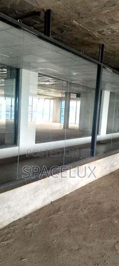 Intimate Exclusive Professional Office Space - Image 2