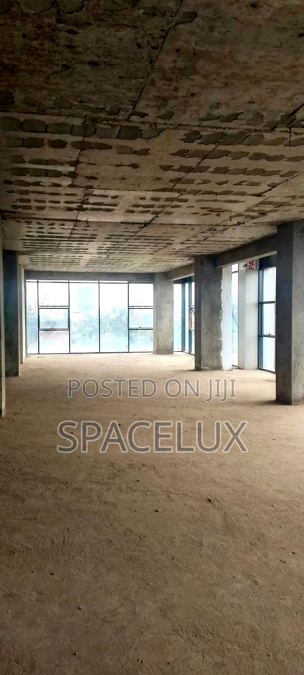 Intimate Exclusive Professional Office Space