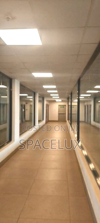 Intimate Exclusive Professional Office Space - Image 4