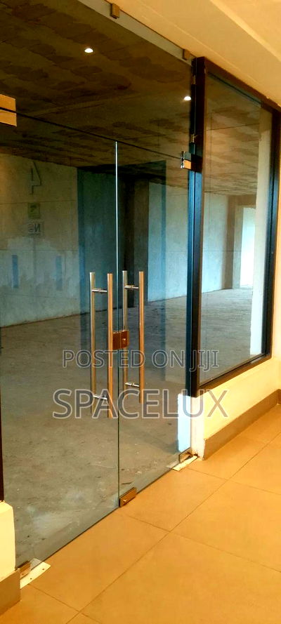 Intimate Exclusive Professional Office Space - Image 5