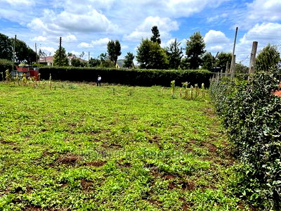 0.1 Ha Plot for Sale in a Controlled Gated Estate in Muguga - Image 7