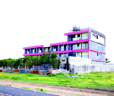 Lipia Pole Pole Residential Plots in Kamulu Kangundo Rd - Image 2