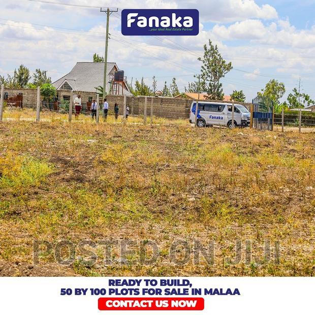 Lipa Mdogo Mdogo in Joska