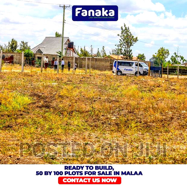 Lipa Mdogo Mdogo in Joska