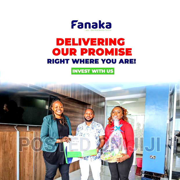 Lipa Mdogo Mdogo in Joska