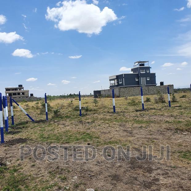 Lipa Mdogo Mdogo in Joska