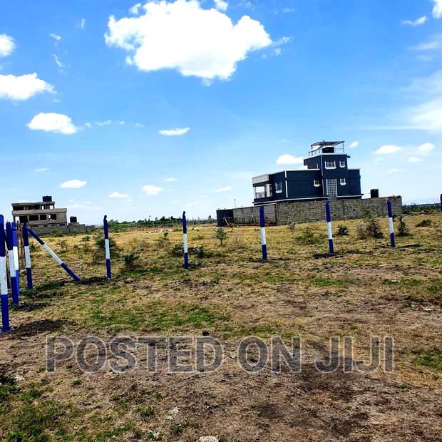 Lipa Mdogo Mdogo in Joska