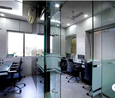 Office Space-office SPACE - Image 2