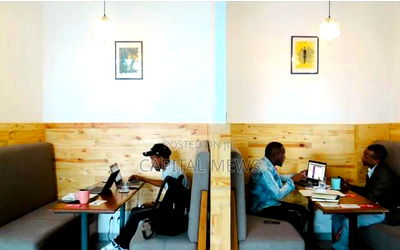 Office Space-office SPACE - Image 4