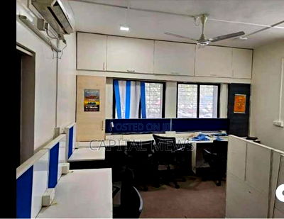 Office Space-office SPACE - Image 3