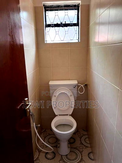 3bdrm Apartment in Kilimani for sale - Image 9