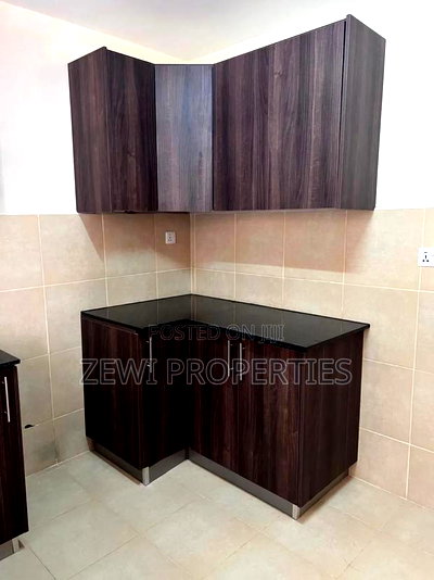 3bdrm Apartment in Kilimani for sale - Image 2