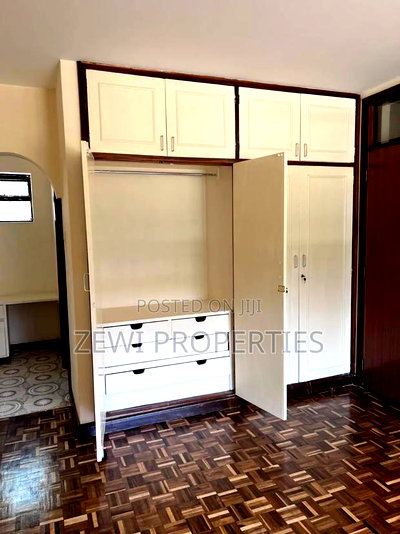 3bdrm Apartment in Kilimani for sale - Image 16