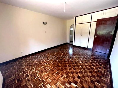 3bdrm Apartment in Kilimani for sale - Image 13