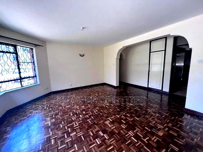 3bdrm Apartment in Kilimani for sale - Image 8