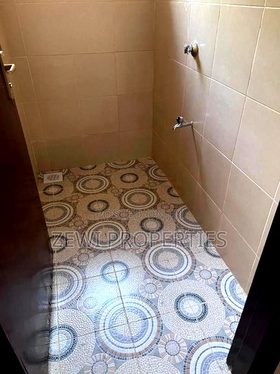 3bdrm Apartment in Kilimani for sale - Image 10