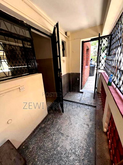 3bdrm Apartment in Kilimani for sale - Image 18