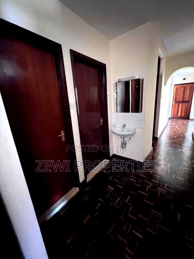 3bdrm Apartment in Kilimani for sale - Image 5