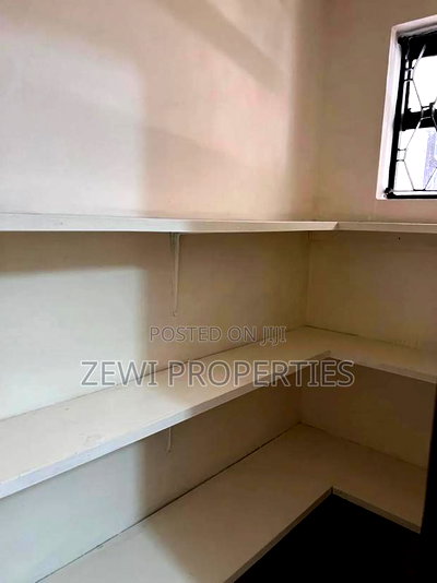 3bdrm Apartment in Kilimani for sale - Image 3