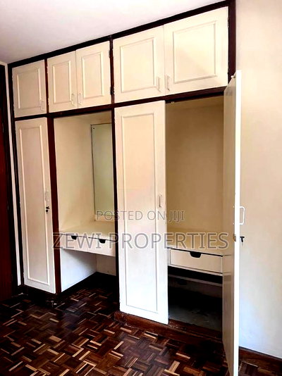 3bdrm Apartment in Kilimani for sale - Image 6