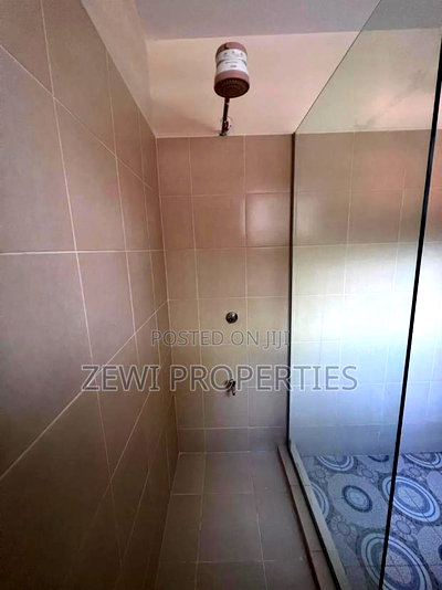 3bdrm Apartment in Kilimani for sale - Image 15