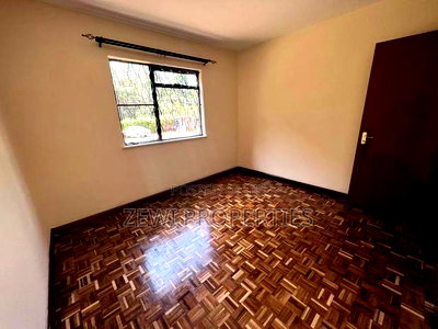 3bdrm Apartment in Kilimani for sale - Image 14
