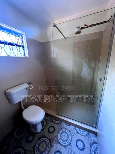 3bdrm Apartment in Kilimani for sale - Image 12