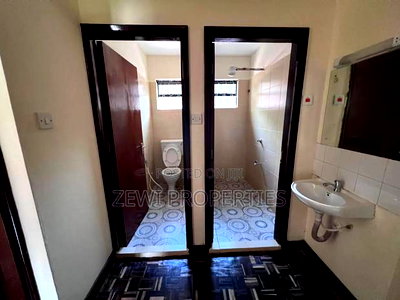 3bdrm Apartment in Kilimani for sale - Image 4