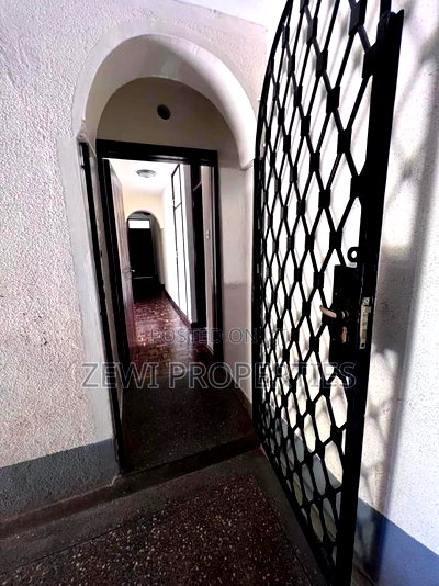 3bdrm Apartment in Kilimani for sale - Image 17