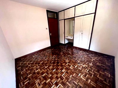 3bdrm Apartment in Kilimani for sale - Image 7