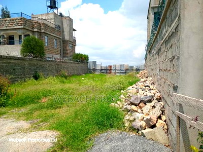 Prime 40/80 Residential Plot in a Serene Court - Image 5