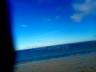 First Row Beach Plots for Sale in Kilifi Chumani - Image 4