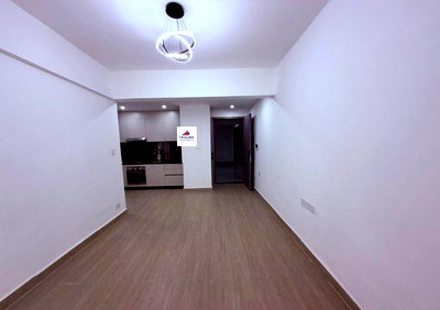 KSh 7M Garden Apartment