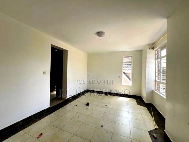 5bdrm Bungalow in Membley Estate, Ruiru for rent