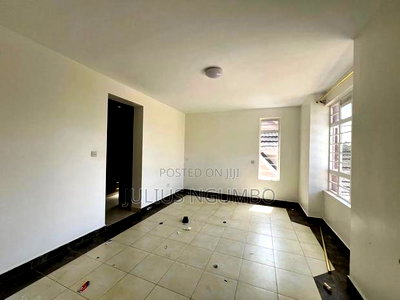 5bdrm Bungalow in Membley Estate, Ruiru for rent - Image 5