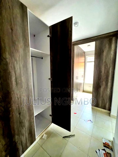 5bdrm Bungalow in Membley Estate, Ruiru for rent - Image 7