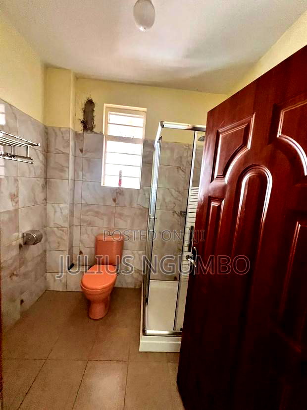 5bdrm Bungalow in Membley Estate, Ruiru for rent