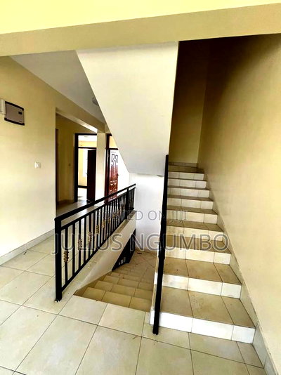 5bdrm Bungalow in Membley Estate, Ruiru for rent - Image 6