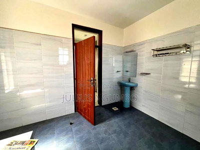 5bdrm Bungalow in Membley Estate, Ruiru for rent - Image 4