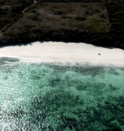 1.35 Acre Beach Plot for Sale in Vipingo/Kuruwitu (Ls185) - Image 7