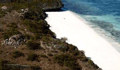 1.35 Acre Beach Plot for Sale in Vipingo/Kuruwitu (Ls185) - Image 6