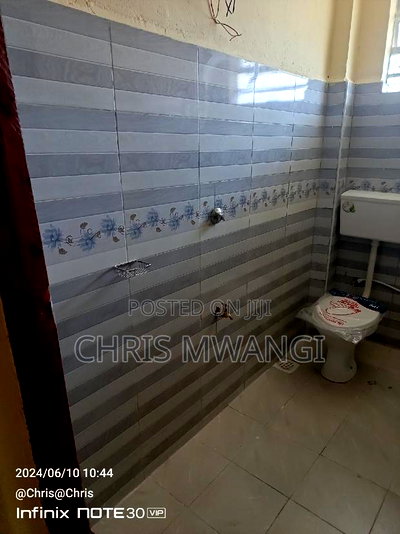 Furnished 2bdrm Block of Flats in Kahawandi Estate for sale - Image 6