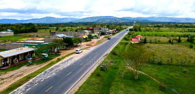 Land for Sale Koma - Image 2