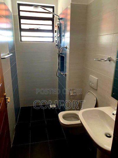 4bdrm Apartment in Kileleshwa for rent - Image 10