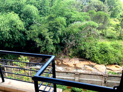 4bdrm Apartment in Kileleshwa for rent - Image 7