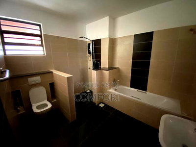 4bdrm Apartment in Kileleshwa for rent - Image 13