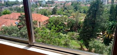 4bdrm Apartment in Kileleshwa for rent - Image 6