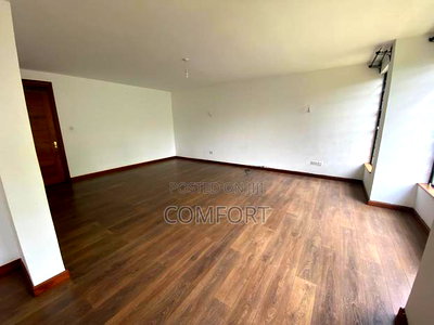 4bdrm Apartment in Kileleshwa for rent - Image 16