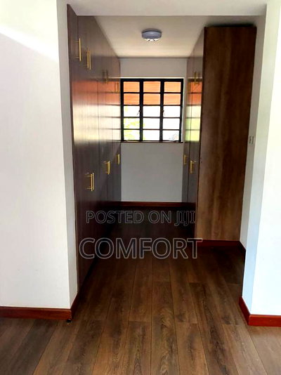 4bdrm Apartment in Kileleshwa for rent - Image 8