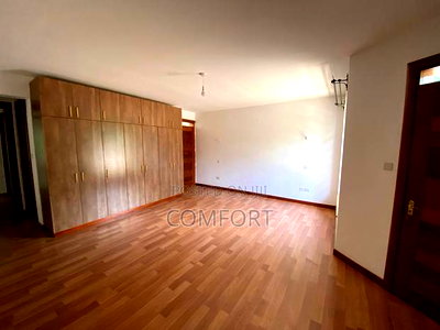 4bdrm Apartment in Kileleshwa for rent - Image 14